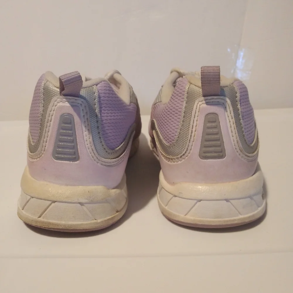 Avia Cantilever OCS Shoes Sneakers